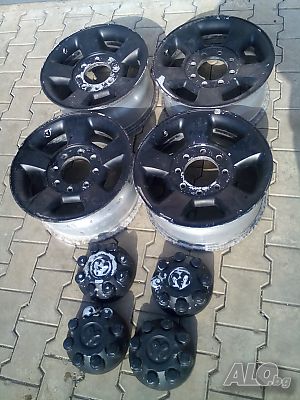 image_5