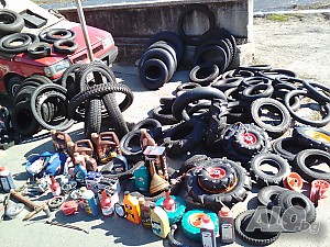 image_11