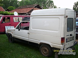 image_15
