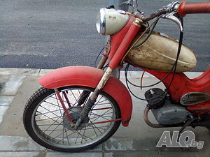 image_3