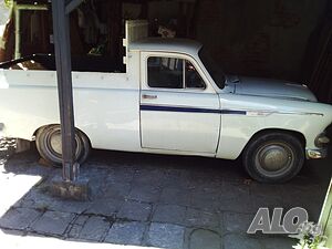 image_8