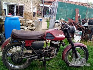 image_10