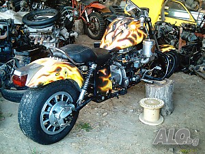 image_3