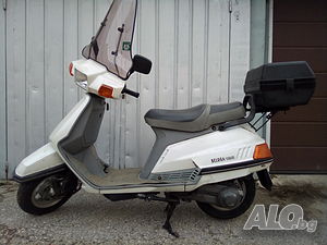 image_14