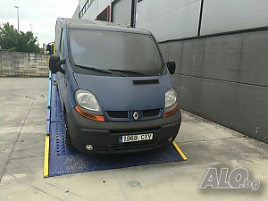 image_8