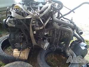 image_10