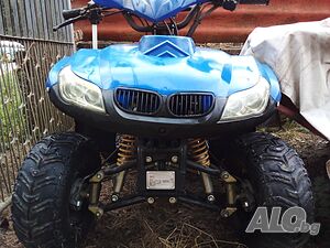 image_15