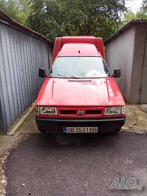 image_9