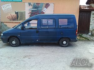 image_12