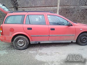 image_8