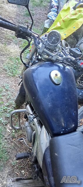 Търся Всякакви модели, Моto Guzzi. Цели и на Части; Повредени; Ударени; Документи, Литература
