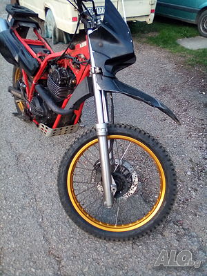 image_2