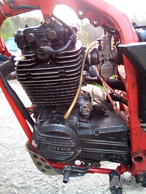 image_3