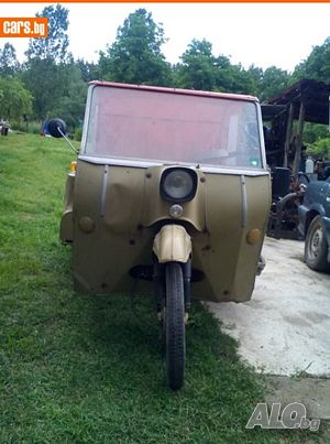 image_5