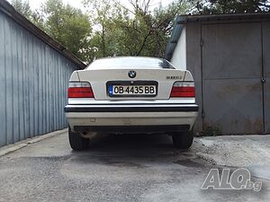 image_15