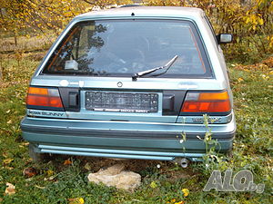 image_3