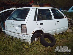 image_8