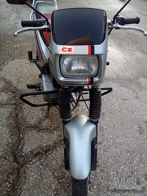 image_2