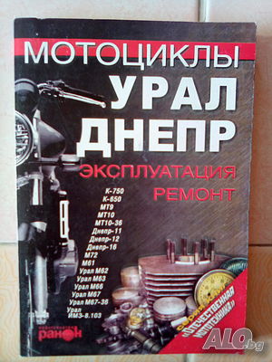 image_15