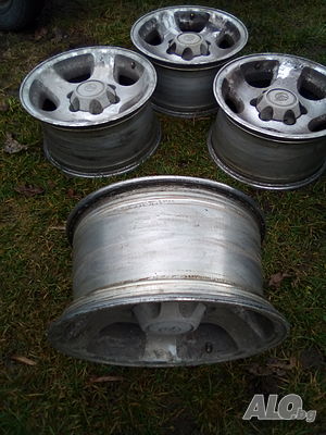 image_2