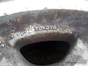 image_3
