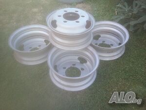 image_8