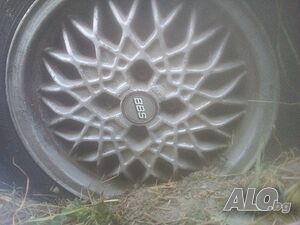 image_9