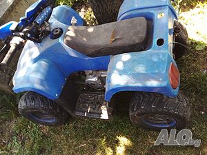 image_4
