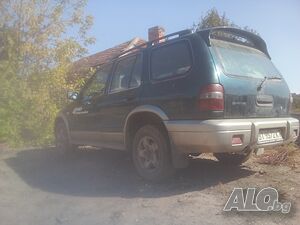 image_3