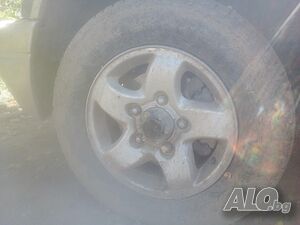 image_6