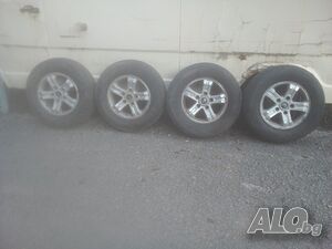 image_7