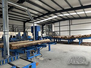 image_10