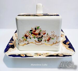 image_3