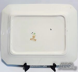 image_5