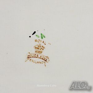 image_6