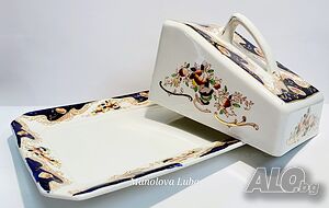 image_9