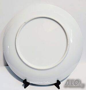 image_6