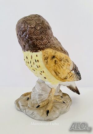 image_3