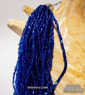 image_6
