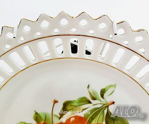 image_3