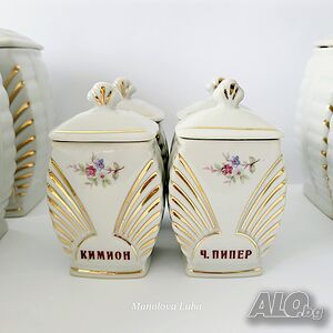 image_9