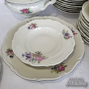image_10