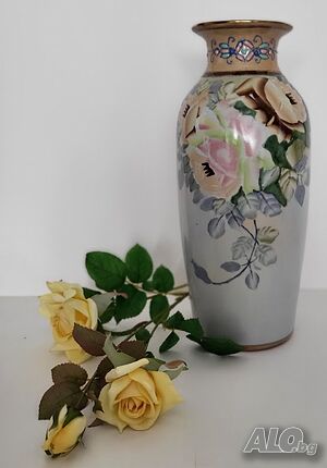 image_9