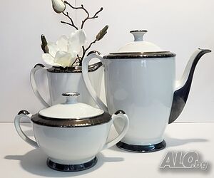 image_3