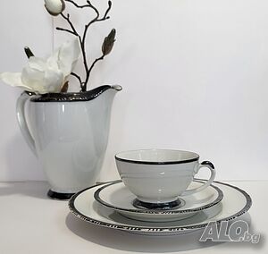 image_10