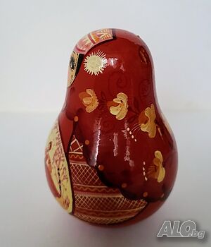 image_3