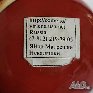image_4