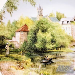 image_3