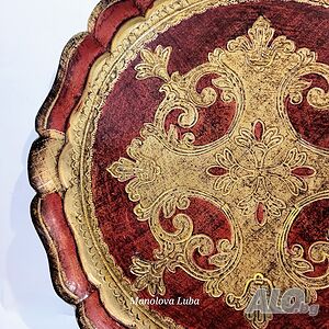 image_3