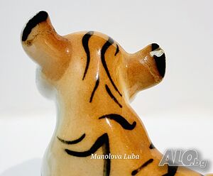 image_8